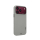 Tactical MagForce Velvet Smoothie 2.0 Kryt pro do iPhone 17 Pro/18 Pr - 1586340 - zdjęcie 3